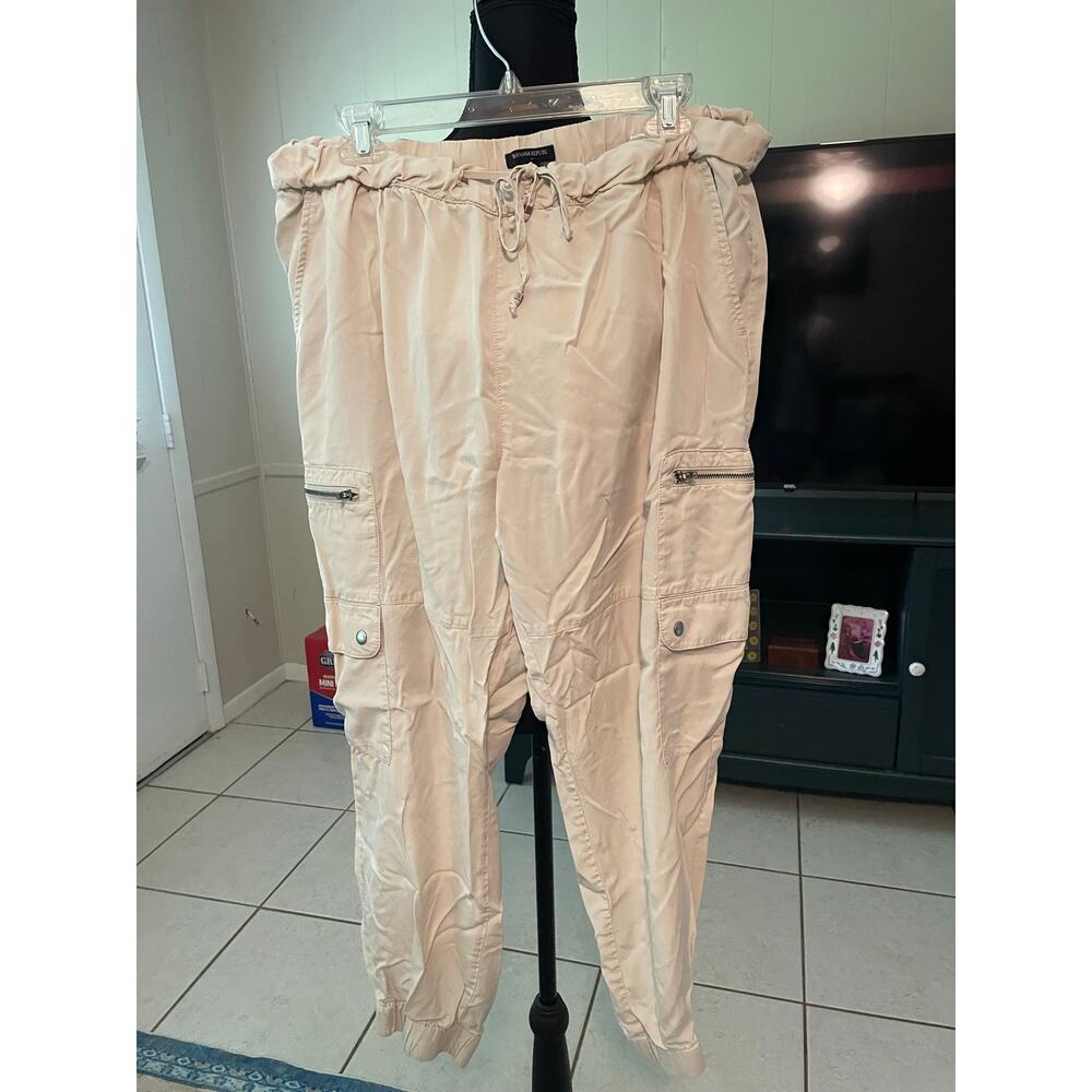 Women’s Banana Republic Pants Size XL - Picture 4 of 5